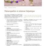 carnets céto 1-1_page-0003