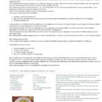 carnets céto 1-1_page-0004