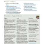 carnets céto 1-1_page-0005