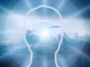 Les bienfaits de la méditation