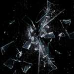 dark-g42bb38794_1920
