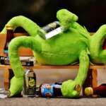 kermit-g5ff1bc9f2_1920