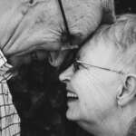 love-ge1d4534f2_1920