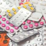 medications-g8f5189085_1920