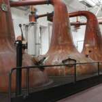 pot-stills-g4ce757bee_1920