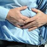 stomach-pain-ge24e8471f_1920