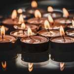 tealights-g35faacbef_1920