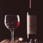 wine-g3bd134d16_1920