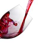 wine-g493f6a075_1920