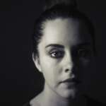 woman-g7642e4615_1920