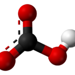Bicarbonate-ion-3D-balls