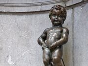 Les électrolytes (Quoi, Comment, Où ?)