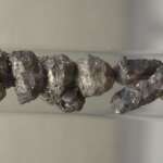 Calcium_in_tube_2