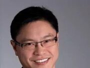 Faut-il compter les calories ? (Dr Jason Fung)