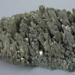 Magnesium_crystals