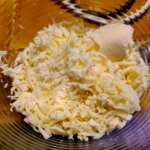 Petits pains d&rsquo;Isabelle 0001
