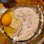 Petits pains d&rsquo;Isabelle 0002