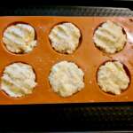 Petits pains d&rsquo;Isabelle 0004