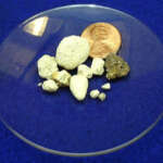 PhosphateRockUSGOV