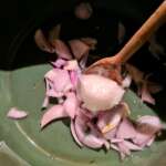 Soupe orientale 0001