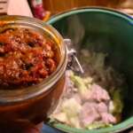 Soupe orientale 0004