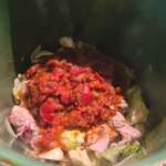 Soupe orientale 0005