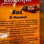 Soupe orientale 0007