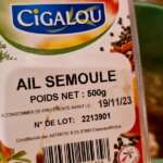 Soupe orientale 0008