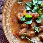 Soupe orientale 0015