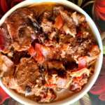 agneau aux épices 0