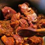 agneau aux épices 0014