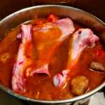 agneau aux épices 0025