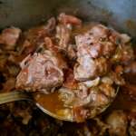 agneau aux épices 0029