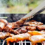 barbecue-g1fa273148_1920