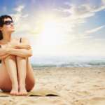beach-g9b7c6c4ca_1920