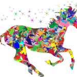 colorful-g96e0b591d_1280