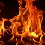 fire-g692a54951_1920