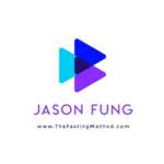 jason fung