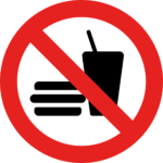 no-eating-sign-g2a664736c_1280