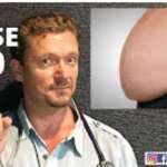 perdre plus de 25 kg