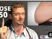 Besoin de perdre 25 kg ou plus ? (Dr Berry)