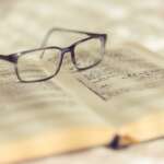 reading-g72dde3c03_1920