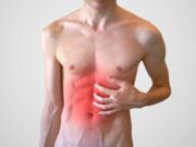 Les acidités gastriques (astuces naturelles)
