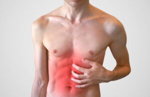Les acidités gastriques (astuces naturelles)
