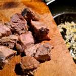 Boeuf épicé érythréen 0004