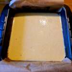 Pâte à pizza à la whey 0007