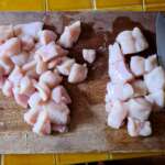 Poulet aux noix Satsivi 0001