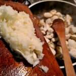 Poulet aux noix Satsivi 0005