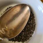Pudding de graines de chia 0005