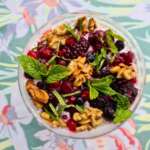 Pudding de graines de chia 0013